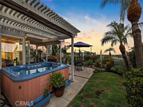 2338 Avenida Marejada 29 , San Clemente, CA