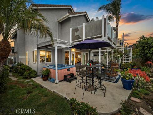 2338 Avenida Marejada 29 , San Clemente, CA