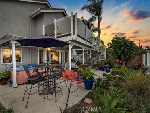 2338 Avenida Marejada 29 , San Clemente, CA