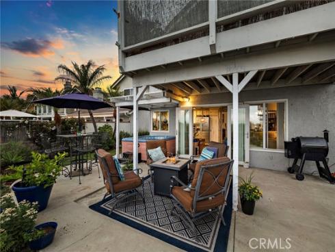 2338 Avenida Marejada 29 , San Clemente, CA