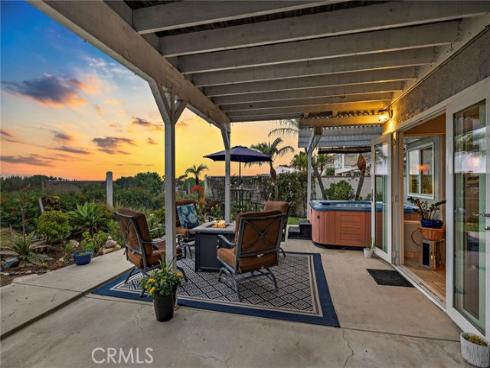 2338 Avenida Marejada 29 , San Clemente, CA