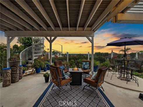 2338 Avenida Marejada 29 , San Clemente, CA