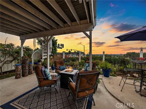 2338 Avenida Marejada 29 , San Clemente, CA