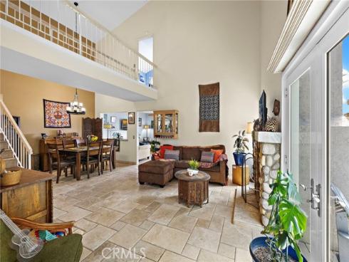 2338 Avenida Marejada 29 , San Clemente, CA