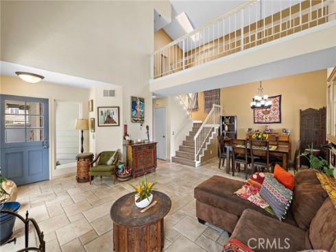 2338 Avenida Marejada 29 , San Clemente, CA