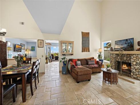 2338 Avenida Marejada 29 , San Clemente, CA
