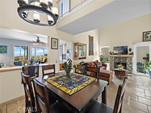 2338 Avenida Marejada 29 , San Clemente, CA