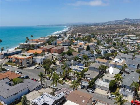 228 Avenida Pelayo , San Clemente, CA