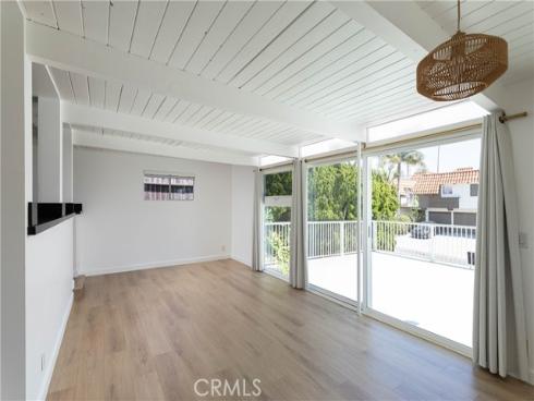 228 Avenida Pelayo , San Clemente, CA