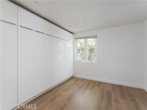 228 Avenida Pelayo , San Clemente, CA
