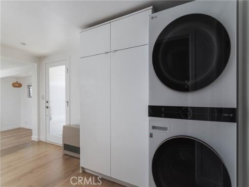 228 Avenida Pelayo , San Clemente, CA