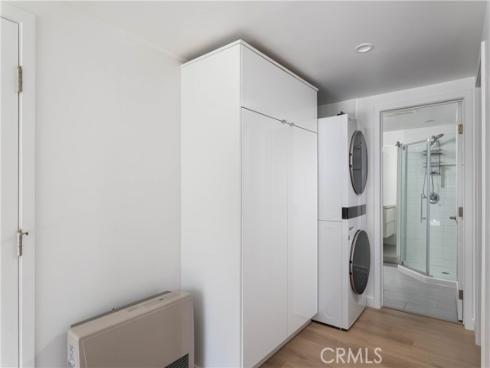 228 Avenida Pelayo , San Clemente, CA