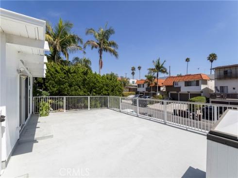 228 Avenida Pelayo , San Clemente, CA