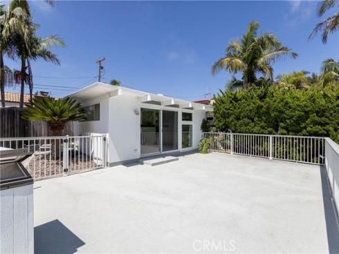 228 Avenida Pelayo , San Clemente, CA
