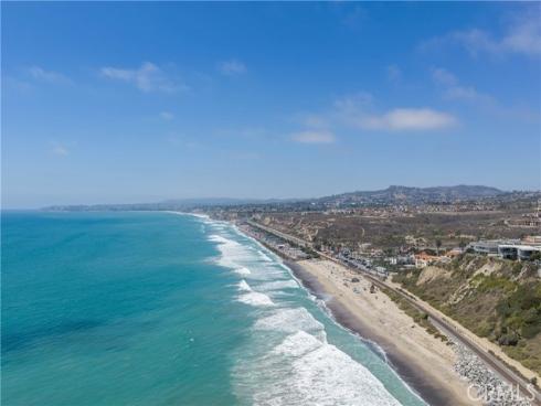 228 Avenida Pelayo , San Clemente, CA
