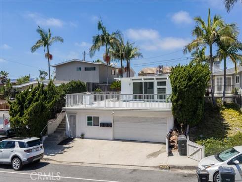 228 Avenida Pelayo , San Clemente, CA