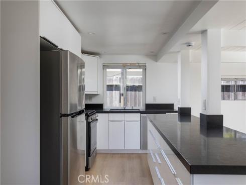 228 Avenida Pelayo , San Clemente, CA
