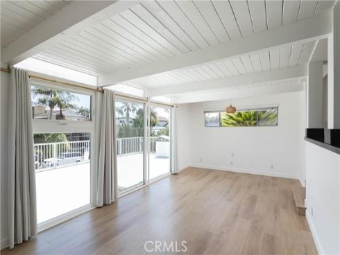 228 Avenida Pelayo , San Clemente, CA