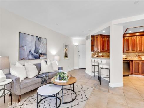 1048 Calle Del Cerro 501 , San Clemente, CA
