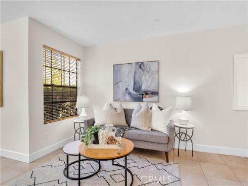 1048 Calle Del Cerro 501 , San Clemente, CA