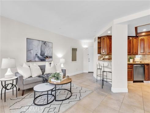 1048 Calle Del Cerro 501 , San Clemente, CA