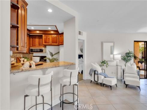 1048 Calle Del Cerro 501 , San Clemente, CA