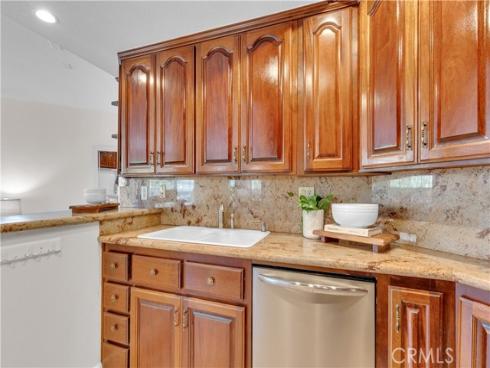 1048 Calle Del Cerro 501 , San Clemente, CA