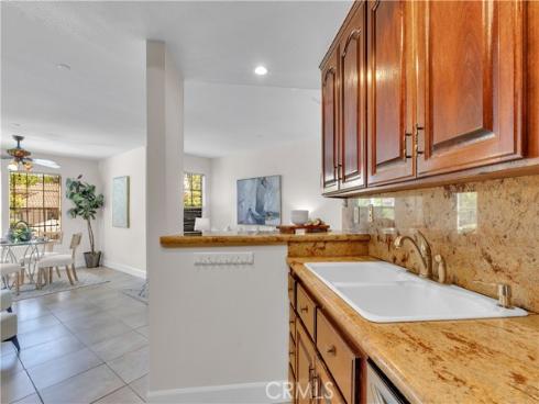 1048 Calle Del Cerro 501 , San Clemente, CA