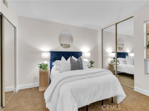1048 Calle Del Cerro 501 , San Clemente, CA