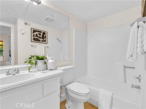 1048 Calle Del Cerro 501 , San Clemente, CA