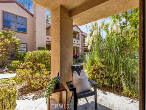 1048 Calle Del Cerro 501 , San Clemente, CA