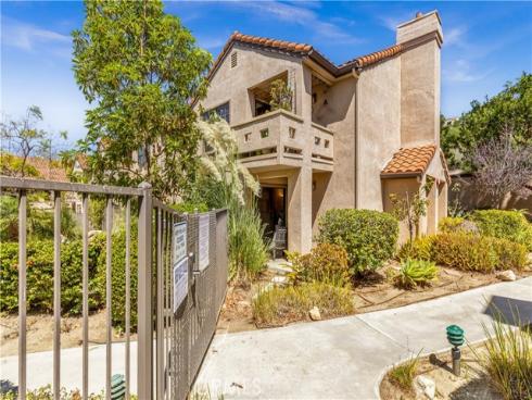 1048 Calle Del Cerro 501 , San Clemente, CA