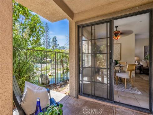 1048 Calle Del Cerro 501 , San Clemente, CA