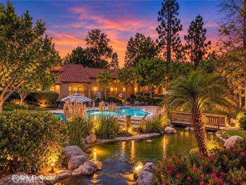 1048 Calle Del Cerro 501 , San Clemente, CA
