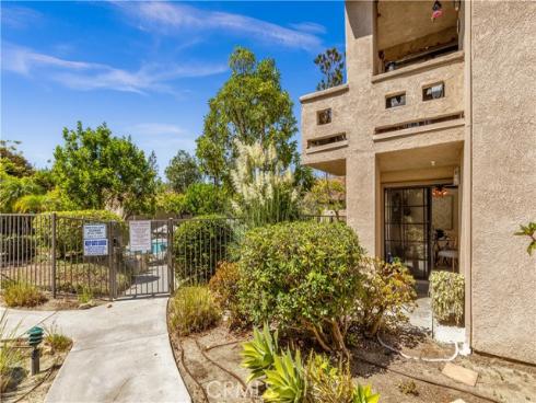 1048 Calle Del Cerro 501 , San Clemente, CA