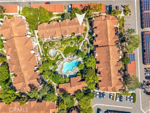 1048 Calle Del Cerro 501 , San Clemente, CA