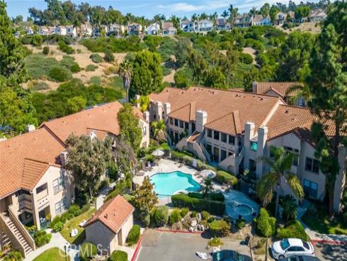 1048 Calle Del Cerro 501 , San Clemente, CA