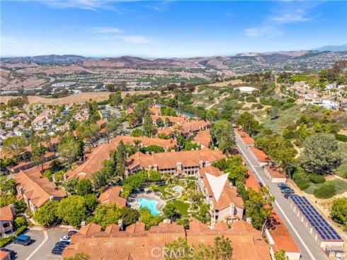 1048 Calle Del Cerro 501 , San Clemente, CA