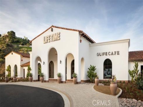 1048 Calle Del Cerro 501 , San Clemente, CA
