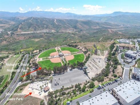 1048 Calle Del Cerro 501 , San Clemente, CA