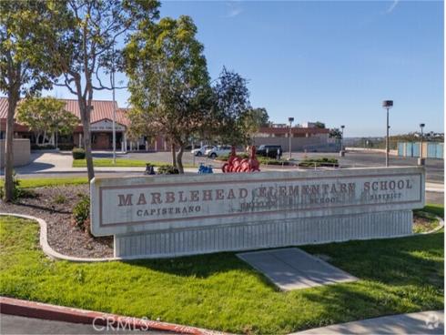 1048 Calle Del Cerro 501 , San Clemente, CA