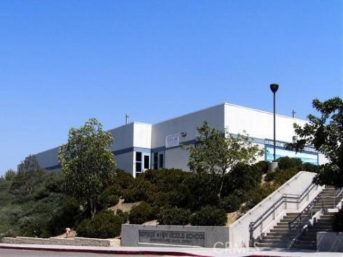 1048 Calle Del Cerro 501 , San Clemente, CA
