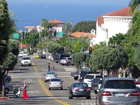 1048 Calle Del Cerro 501 , San Clemente, CA