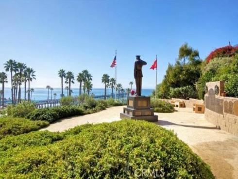 1048 Calle Del Cerro 501 , San Clemente, CA
