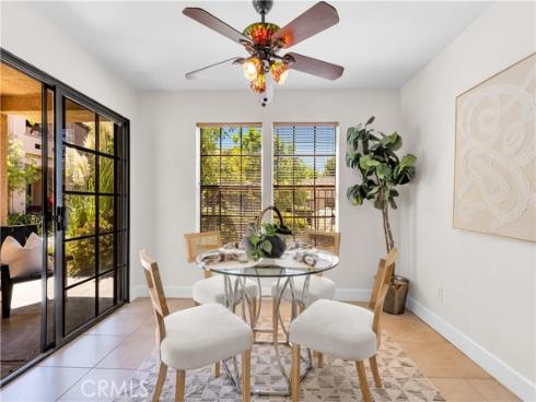 1048 Calle Del Cerro 501 , San Clemente, CA