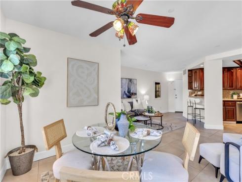 1048 Calle Del Cerro 501 , San Clemente, CA