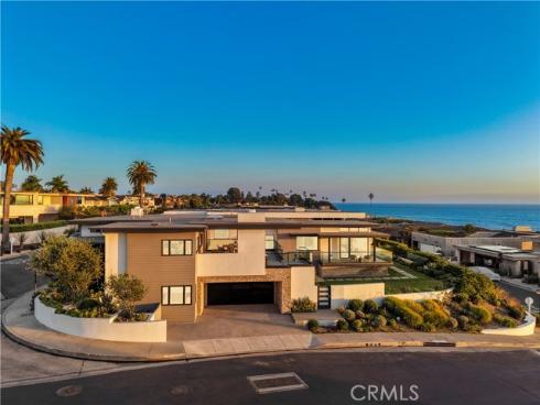 4004 Calle Louisa