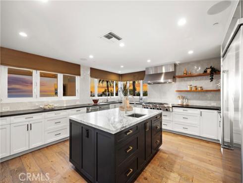 4004 Calle Louisa , San Clemente, CA