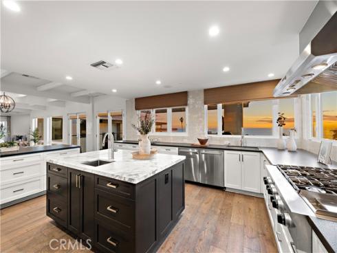 4004 Calle Louisa , San Clemente, CA