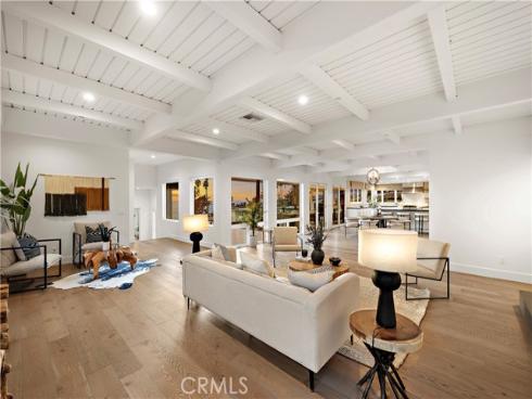 4004 Calle Louisa , San Clemente, CA